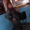 shavette_lee